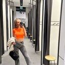 ���������� ������, ���� ������� ����, 24 ����, ������������ ��� ������, ����� � ���������