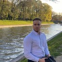 ���������� �����-���������, ���� ������� Alan, 42 ����, ������������ ��� ������, ����� � ���������