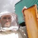 ���������� ������, ���� ������� ���������, 47 ���, ������������ ��� ������, ����� � ���������, c�������� ���������