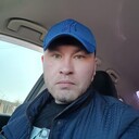  ,   , 39 ,   ,   , c , 