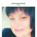  ,   , 64 ,   ,   , c , 