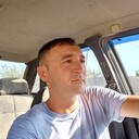 ���������� ������, ���� ������� �����, 34 ����, ������������ ��� ������, ����� � ���������