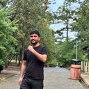  ,   Yasin, 31 ,   ,   