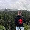 ���������� ������, ���� ������� ������, 30 ���, ������������ ��� ������, ���������