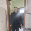  ,   Alexander, 36 ,   ,   , c , 