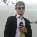 ���������� �����, ���� ������� �����, 31 ���, ������������ ��� ������, ����� � ���������, c�������� ���������, ���������