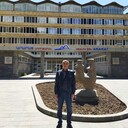 ���������� ������, ���� ������� ����, 59 ���, ������������ ��� ������, ����� � ���������