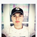 ���������� ������, ���� ����� �������, 24 ����, ������������ ��� ������, ����� � ���������, c�������� ���������