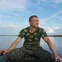 ���������� �����������, ���� ������� ������, 37 ���, ������������ 