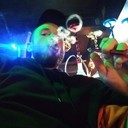 ���������� �������, ���� ������� �����, 32 ����, ������������ ��� ������, ����� � ���������, c�������� ���������