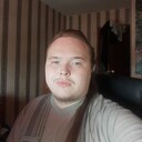 ���������� ������, ���� ����� ����, 21 ���, ������������ ��� ������, ����� � ���������, c�������� ���������