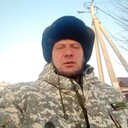 ���������� �����������, ���� ������� ���������, 43 ����, ������������ ��� ������, ����� � ���������