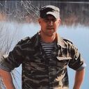 ���������� �����-���������, ���� ������� �����, 40 ���, ������������ ��� c�������� ���������