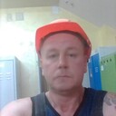   ,   , 44 ,     , c 