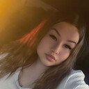 ,   , 26 ,  