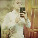 ,   Arten, 30 ,     , c 