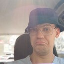  ,   Alex, 33 ,   ,   , c , 