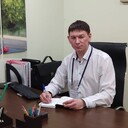 ���������� ������, ���� ������� �����, 38 ���, ������������ ��� ������, ����� � ���������