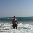  ,   Sergei, 37 ,     , c 
