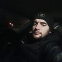 ���������� �����������, ���� ������� ������, 33 ����, ������������ ��� ������, ����� � ���������