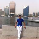  ,   Nodir, 43 ,   