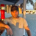  ,   Ilyas, 40 ,   ,   