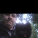 ���������� ������, ���� ������� Ramiras, 40 ���, ������������ ��� ������, ����� � ���������, c�������� ���������