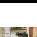  ,   , 25 ,   
