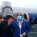 ���������� ������-��-����, ���� ������� �����, 42 ����, ������������ ��� ������, ����� � ���������, ���������