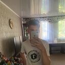 ���������� ��������, ���� ����� ������, 19 ���, ������������ ��� ������, ����� � ���������