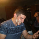 ���������� ������, ���� ������� Gago, 33 ����, ������������ ��� ������