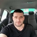 ���������� �����, ���� ������� ���������, 42 ����, ������������ ��� ������, ����� � ���������