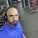 ���������� �����, ���� ������� ������, 47 ���, ������������ ��� ������, ����� � ���������, c�������� ���������