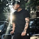 ���������� �����, ���� ������� ����������, 27 ���, ������������ ��� ������, ����� � ���������