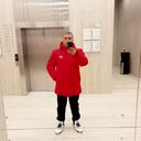  ,   , 51 ,   ,   