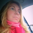 ���������� ������, ���� ������� �����, 38 ���, ������������ ��� ����� � ���������, c�������� ���������