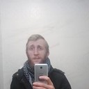 ���������� ����, ���� ������� ���������, 31 ���, ������������ ��� ������, ����� � ���������, c�������� ���������