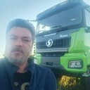  -,   , 43 ,   ,   , c 