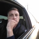 ���������� ������, ���� ������� ������, 39 ���, ������������ ��� ������, ����� � ���������, c�������� ���������