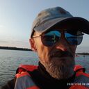  ,   , 61 ,   ,   , c , 
