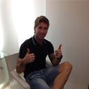  ,   Luka, 38 ,   ,   , c 