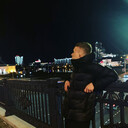 ���������� �����, ���� ����� �����, 21 ���, ������������ ��� ������, ����� � ���������, ���������