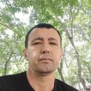 ���������� ���������, ���� ������� ���������, 43 ����, ������������ ��� ������, ����� � ���������