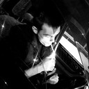  ,   Vitaliy, 27 ,   