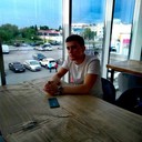 ,   Maksim, 25 ,   ,   , c 