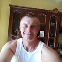 ���������� �����-���������, ���� ������� ����, 56 ���, ������������ ��� ������, ����� � ���������, c�������� ���������, ���������