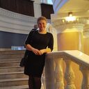 ���������� �����������, ���� ������� �����, 47 ���, ������������ ��� ����� � ���������, c�������� ���������, ���������