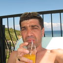  ,   , 53 ,   