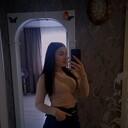  ,   , 20 ,   