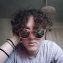  ,   , 22 ,   ,   , c 
